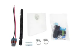 zestaw-montazowy-pompy-walbro-f90000267