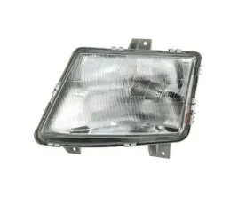 mercedes-vito-638-96-03-reflektor-glowny-lewy-nowy