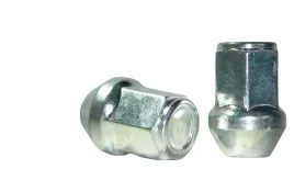 nakretka-kryta-m12x15-35mm-kl-19-stozek