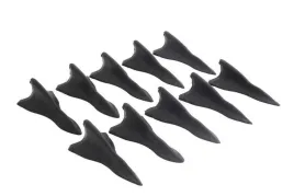 rekin-shark-pletwa-na-bagaznik-klapa-dach-typ-1-black