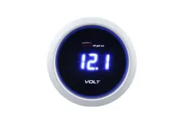 zegar-depo-dbl-52mm-volt