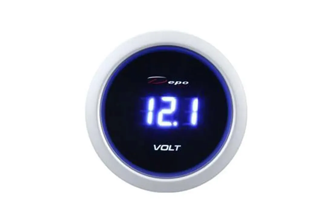 zegar-depo-dbl-52mm-volt-stan-nowy