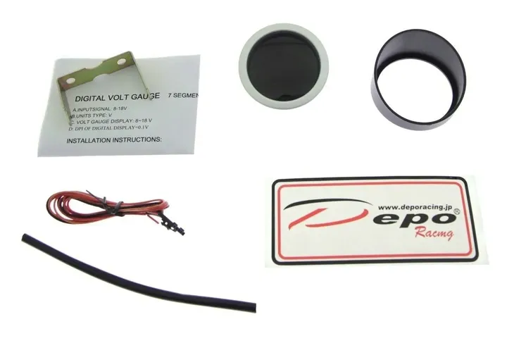 zegar-depo-dbl-52mm-volt-producent-czesci-depo