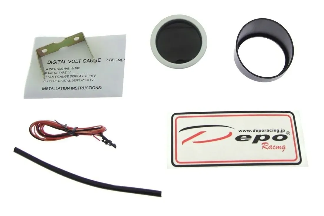 zegar-depo-dbl-52mm-volt