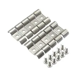 uchwyt-mocujacy-przewody-powietrza-hamulcowe-elektryczne-1-4