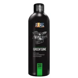 adbl-green-gine-500ml-mycie-silnika