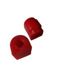 tuleje-stabilizatora-tulejka-stabilizator-tylnego-bmw-e39-e46-e36-e34-13mm