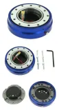 naba-quick-release-flat-blue-stan-nowy
