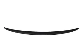 lotka-lip-spoiler-bmw-e93-2d-performance-style-abs