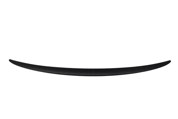 lotka-lip-spoiler-bmw-e93-2d-performance-style-abs-stan-nowy