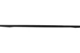 lotka-lip-spoiler-bmw-e93-2d-performance-style-abs-stan-nowy