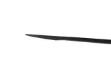 lotka-lip-spoiler-bmw-e93-2d-performance-style-abs-strona-zabudowy-przod