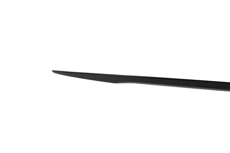 lotka-lip-spoiler-bmw-e93-2d-performance-style-abs