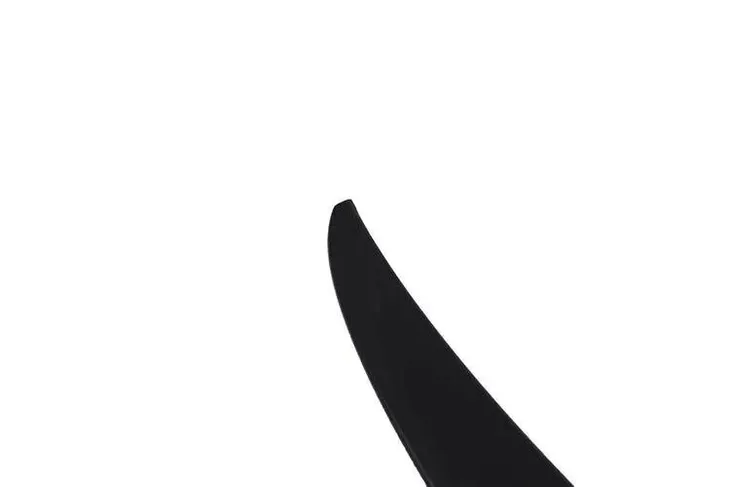 lotka-lip-spoiler-bmw-e93-2d-performance-style-abs-kolor-srebrny