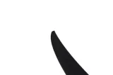 lotka-lip-spoiler-bmw-e93-2d-performance-style-abs-kolor-srebrny