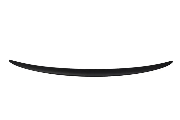 lotka-lip-spoiler-bmw-e93-2d-performance-style-abs-jakosc-czesci-zgodnie-z-gvo-z-zamiennik