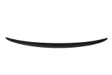 lotka-lip-spoiler-bmw-e93-2d-performance-style-abs-jakosc-czesci-zgodnie-z-gvo-z-zamiennik