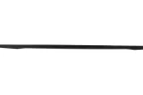 lotka-lip-spoiler-bmw-e93-2d-performance-style-abs-waga-z-opakowaniem-16-589-kg