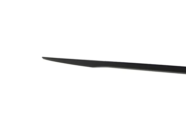 lotka-lip-spoiler-bmw-e93-2d-performance-style-abs-numer-katalogowy-czesci-pp-lt-128
