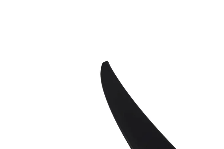 lotka-lip-spoiler-bmw-e93-2d-performance-style-abs-stan-nowy-strona-zabudowy-przod