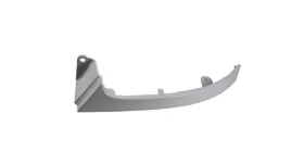 daewoo-lanos-97-listwa-listewka-atrapa-lewa