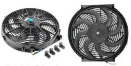 wentylator-wiatrak-tloczacy-16-plaski-jak-spal