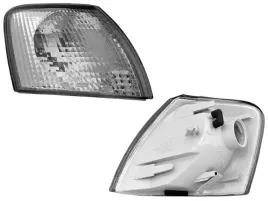 kierunkowskaz-migacz-przedni-prawy-bialy-volkswagen-passat-b5-96-00