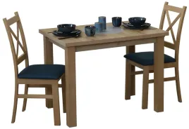 zestaw-stol-kuchenny-100x70-z-2-krzeslami-do-jadalni-m013-2-dab-artisan