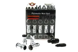 nakretki-jdm-performance-m12x125-czarne-zabezpieczajace