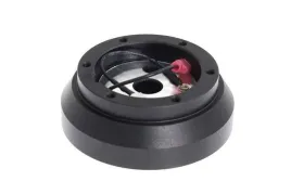 naba-nissan-240sx-s13-s14-altima-pulsar-infiniti-g20