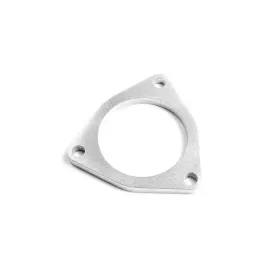 flansza-mocujaca-do-ukladow-wydechowych-f16-1-8-t