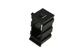 ramka-przelacznikow-1x-srodkowa