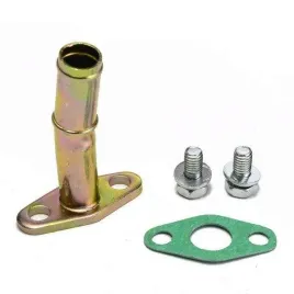 adapter-splywu-oleju-gt30-gt35