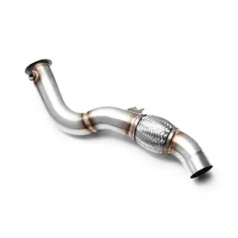 downpipe-bmw-e90-e91-318d-320d