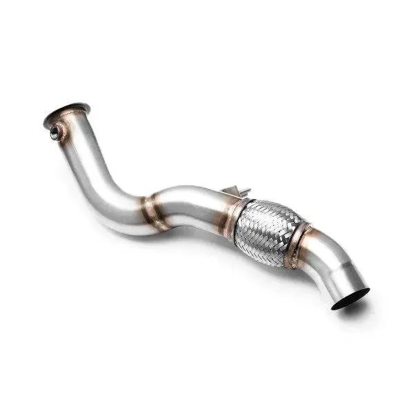 downpipe-bmw-e90-e91-318d-320d-stan-nowy