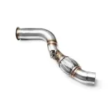 downpipe-bmw-e90-e91-318d-320d-stan-nowy