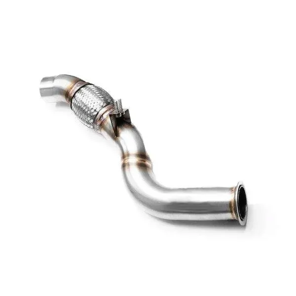 downpipe-bmw-e90-e91-318d-320d