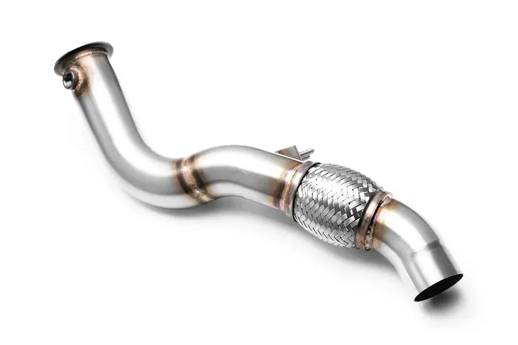 downpipe-bmw-e90-e91-318d-320d-jakosc-czesci-zgodnie-z-gvo-p-zamiennik-o-jakosci-porownywalnej-do-oryginalu