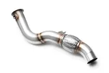 downpipe-bmw-e90-e91-318d-320d-jakosc-czesci-zgodnie-z-gvo-p-zamiennik-o-jakosci-porownywalnej-do-oryginalu