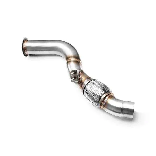 downpipe-bmw-e90-e91-318d-320d-typ-samochodu-samochody-osobowe