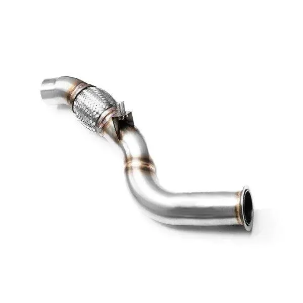 downpipe-bmw-e90-e91-318d-320d-numer-katalogowy-czesci-rm-111116