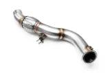 downpipe-bmw-e90-e91-318d-320d-stan-nowy-producent-czesci-rm-motors