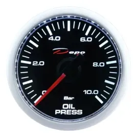 zegar-depo-csm-52mm-wskaznik-cisnienia-oleju-oil-pressure