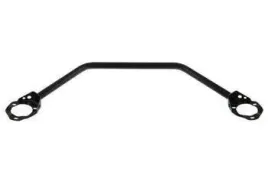 rozporka-bmw-e36-m40-m41-m42-1-6-1-8is-turboworks