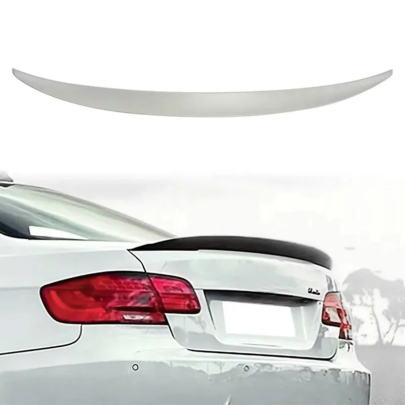 lotka-lip-spoiler-bmw-e92-05-2d-performance-style-abs-stan-nowy