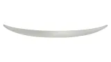 lotka-lip-spoiler-bmw-e92-05-2d-performance-style-abs-stan-nowy
