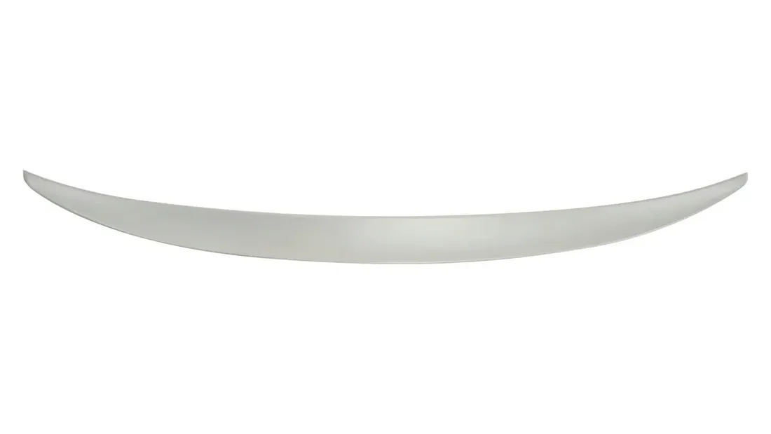 lotka-lip-spoiler-bmw-e92-05-2d-performance-style-abs