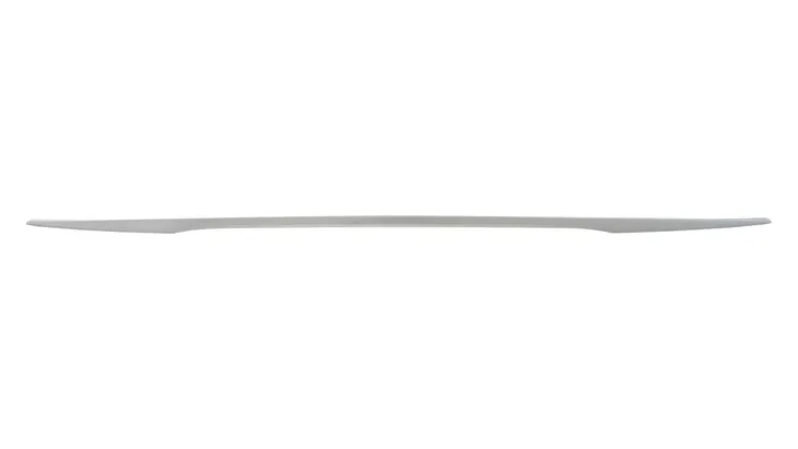 lotka-lip-spoiler-bmw-e92-05-2d-performance-style-abs-kolor-inny-kolor