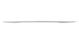 lotka-lip-spoiler-bmw-e92-05-2d-performance-style-abs-kolor-inny-kolor