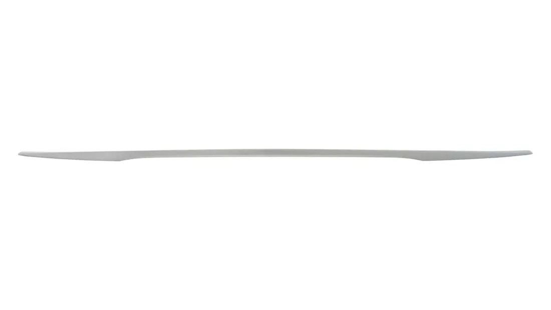 lotka-lip-spoiler-bmw-e92-05-2d-performance-style-abs